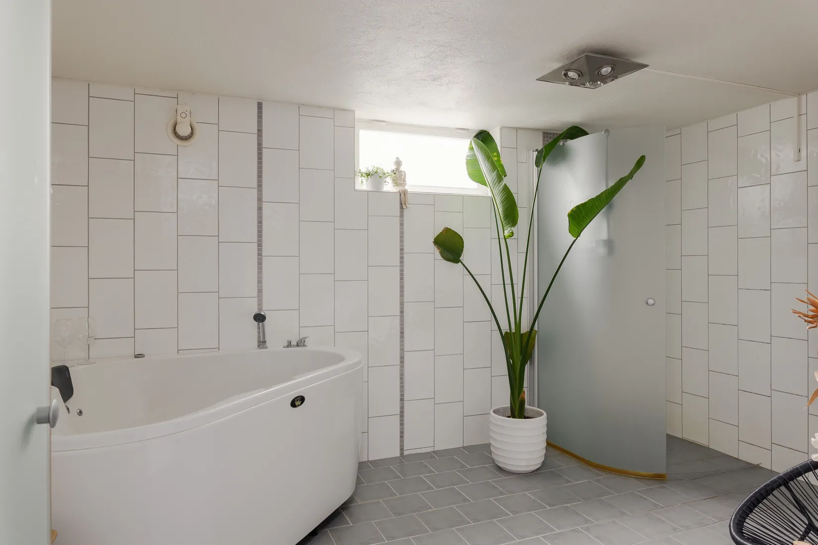 Villa, Dackevägen 27, Väster, Växjö