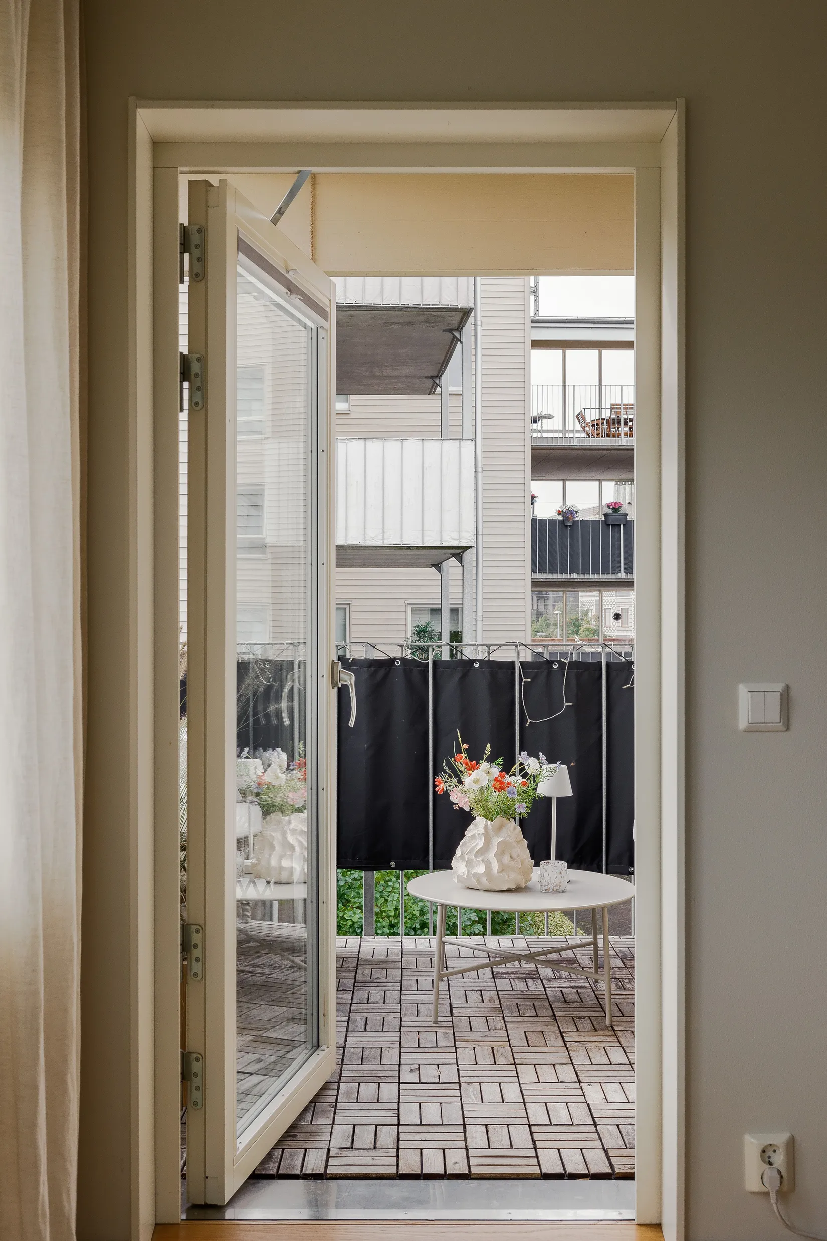 Bostadsrätt, Anteliigatan 5B, Väster, Växjö