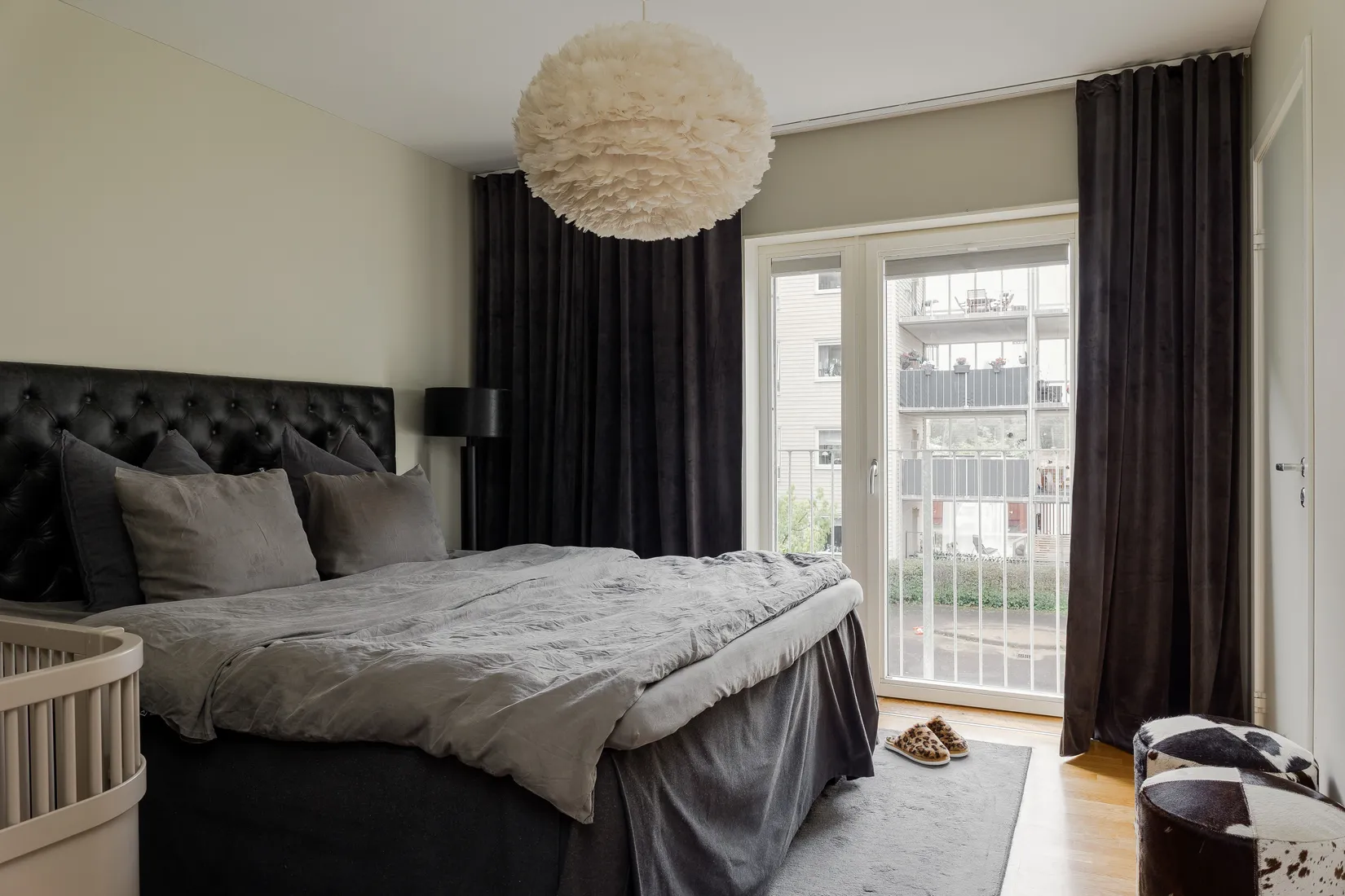 Bostadsrätt, Anteliigatan 5B, Väster, Växjö