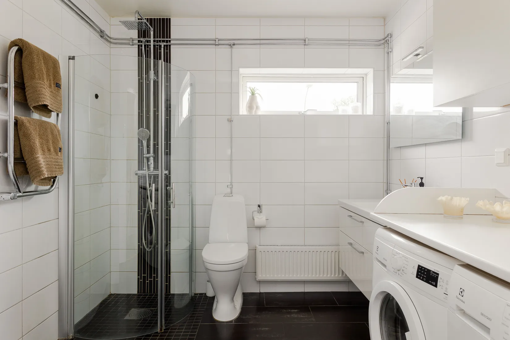 Bostadsrätt, Anteliigatan 5B, Väster, Växjö