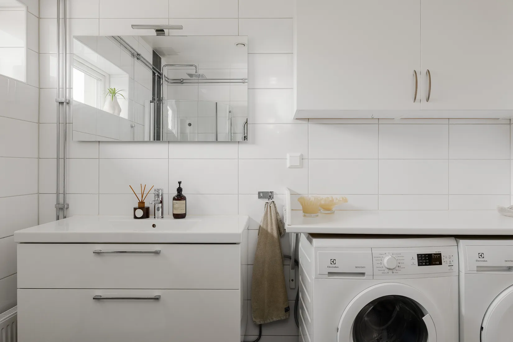 Bostadsrätt, Anteliigatan 5B, Väster, Växjö