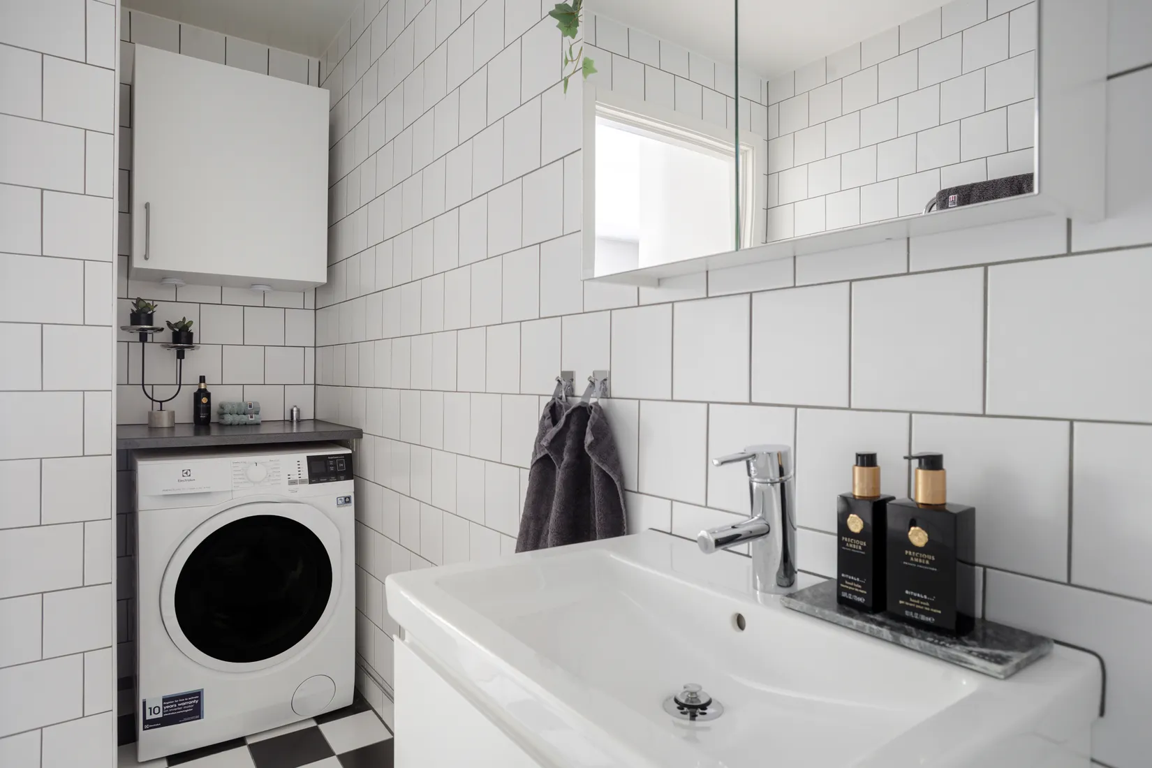 Bostadsrätt, Bruksvägen 9 E, Hököpinge, Vellinge