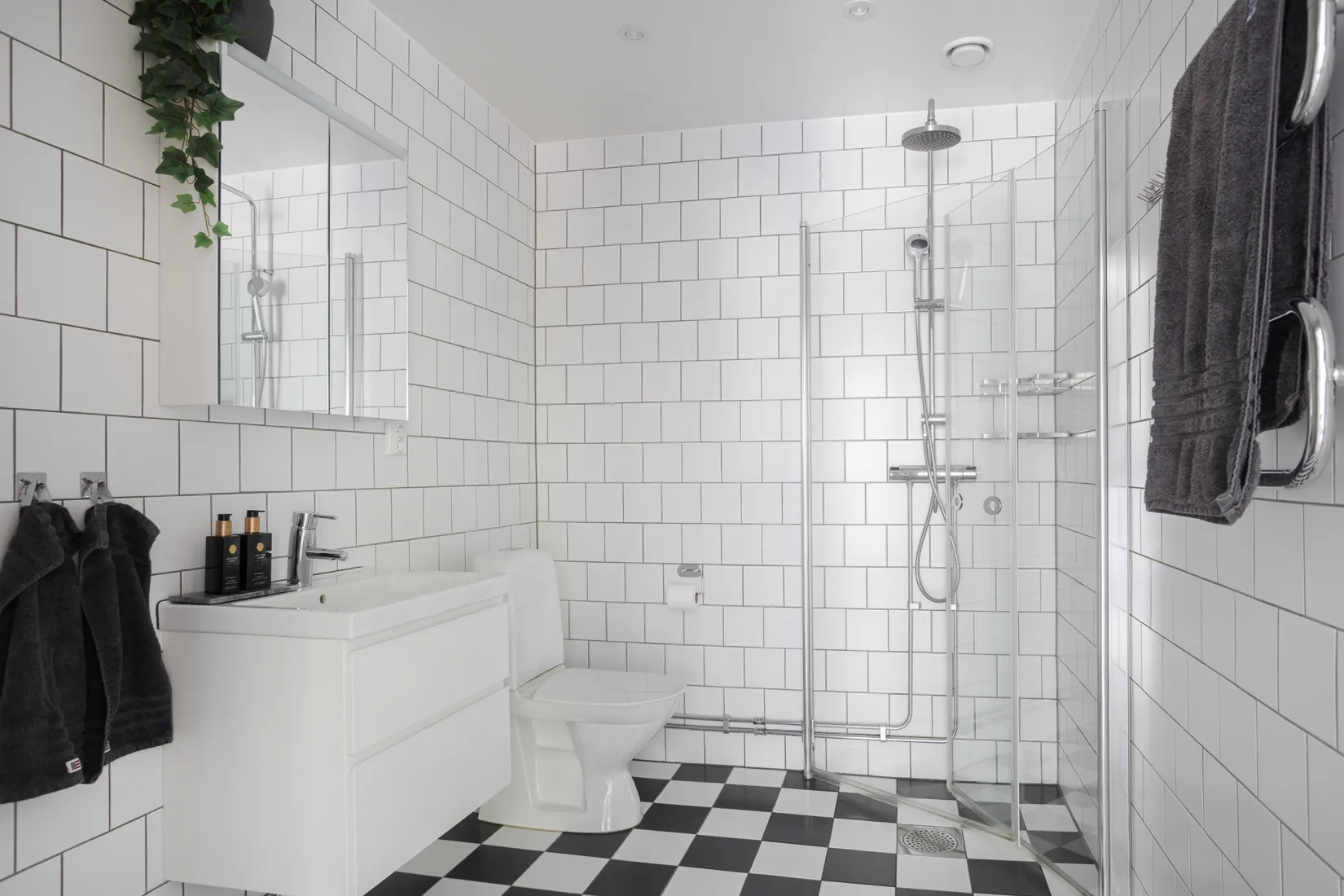 Bostadsrätt, Bruksvägen 9 E, Hököpinge, Vellinge
