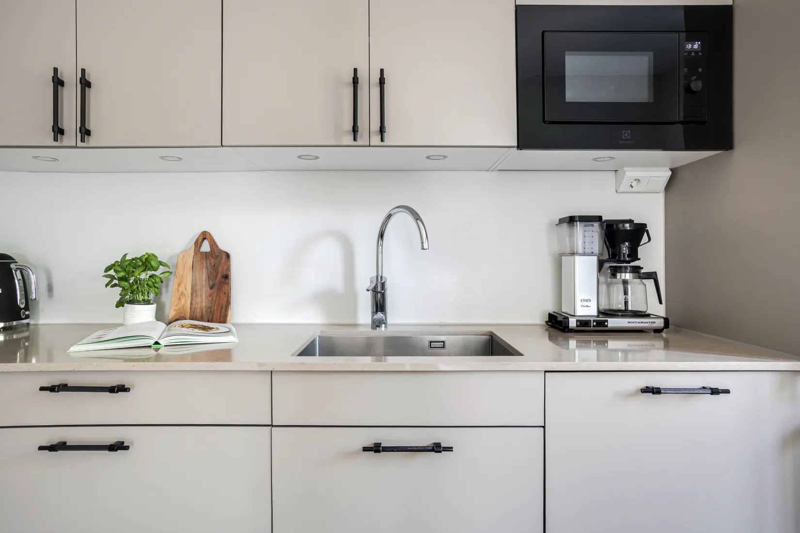 Bostadsrätt, Bruksvägen 9 E, Hököpinge, Vellinge