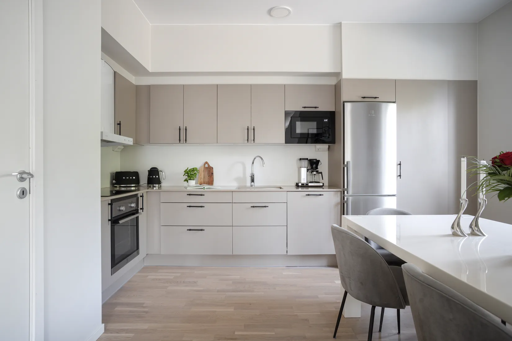 Bostadsrätt, Bruksvägen 9 E, Hököpinge, Vellinge