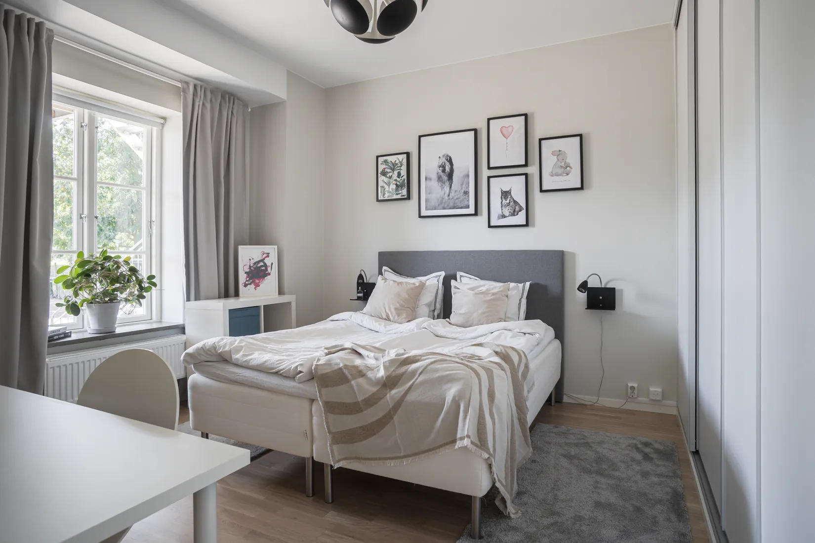 Bostadsrätt, Bruksvägen 9 E, Hököpinge, Vellinge