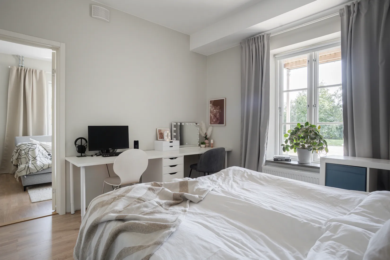 Bostadsrätt, Bruksvägen 9 E, Hököpinge, Vellinge