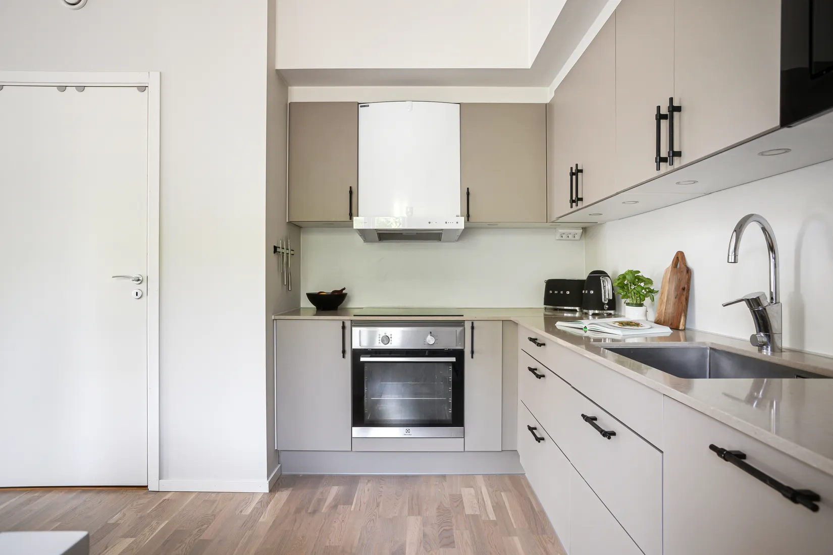 Bostadsrätt, Bruksvägen 9 E, Hököpinge, Vellinge