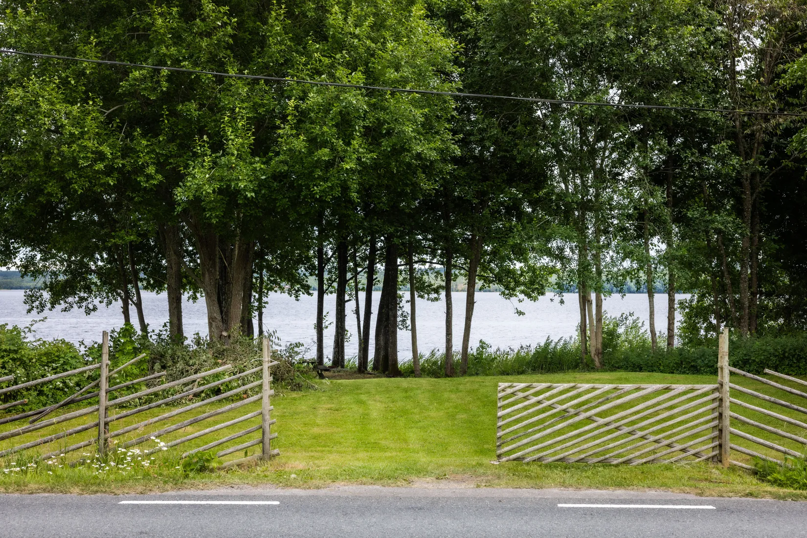 Villa, Trogared 103, Ulricehamn