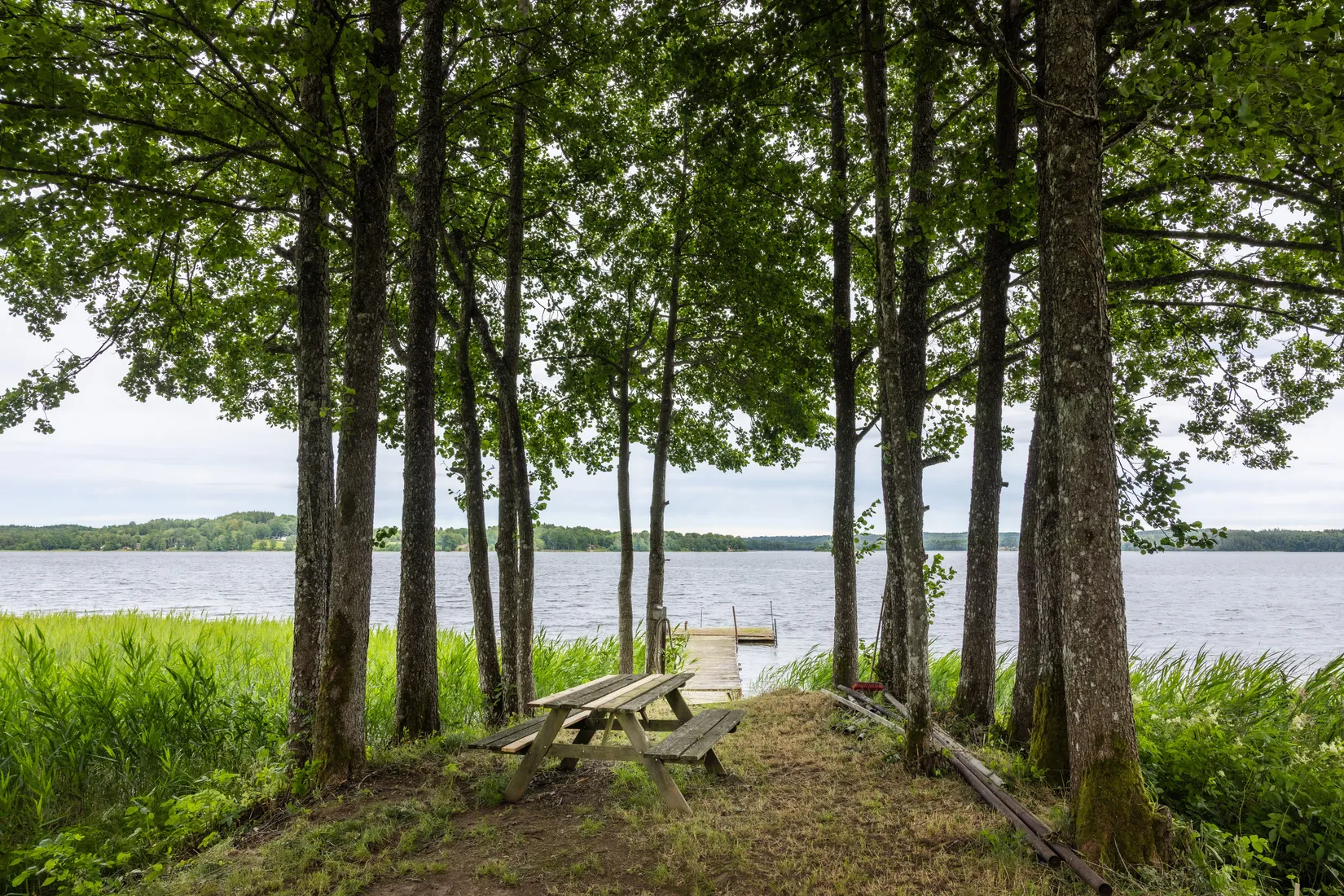 Villa, Trogared 103, Ulricehamn