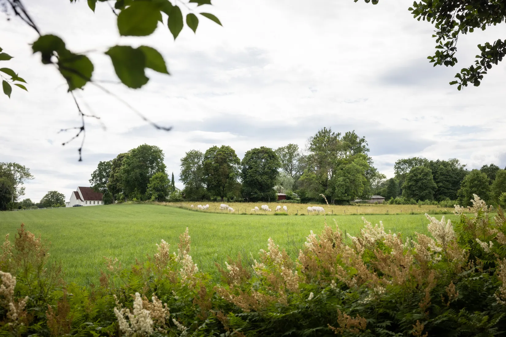 Villa, Trogared 103, Ulricehamn