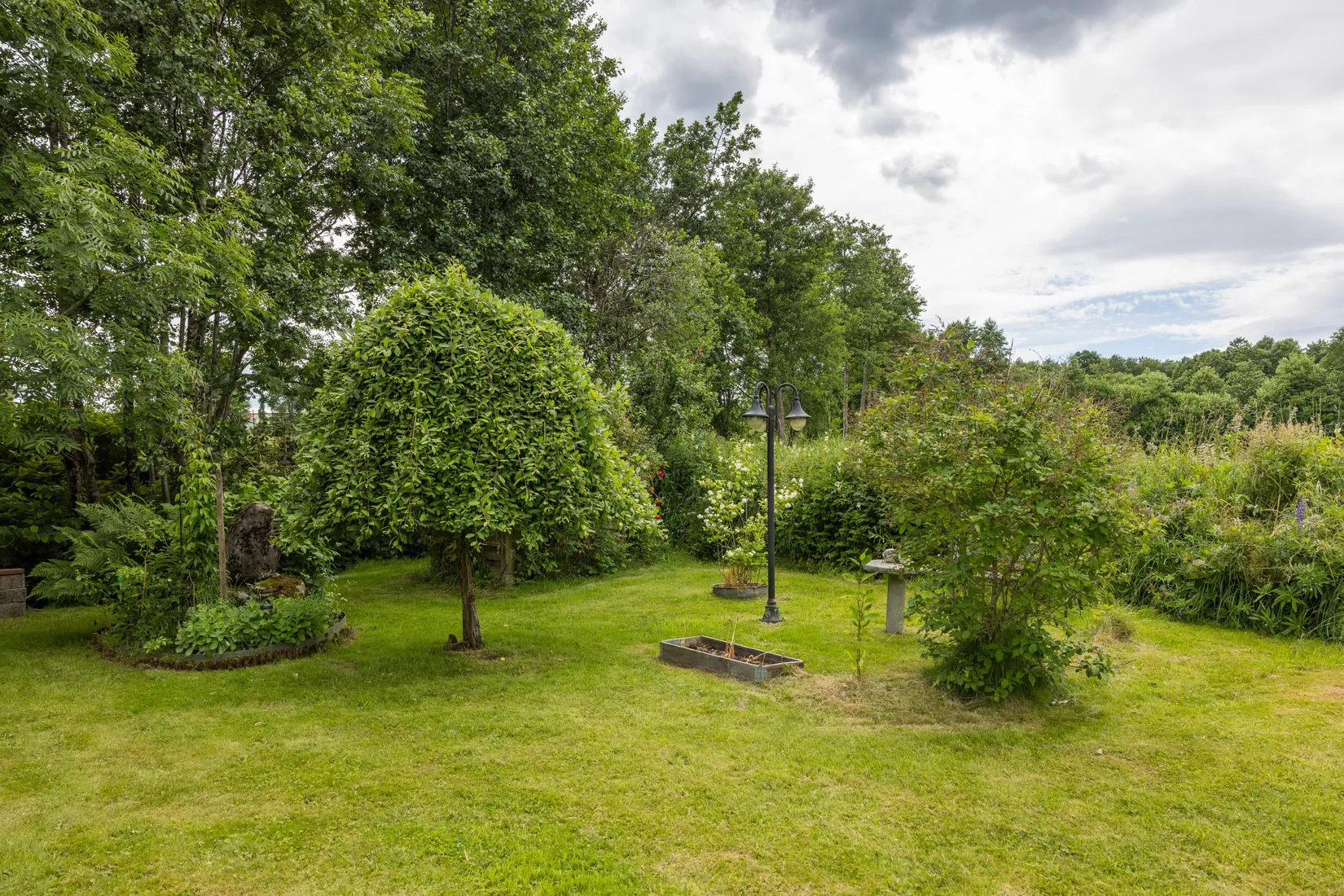 Villa, Trogared 103, Ulricehamn