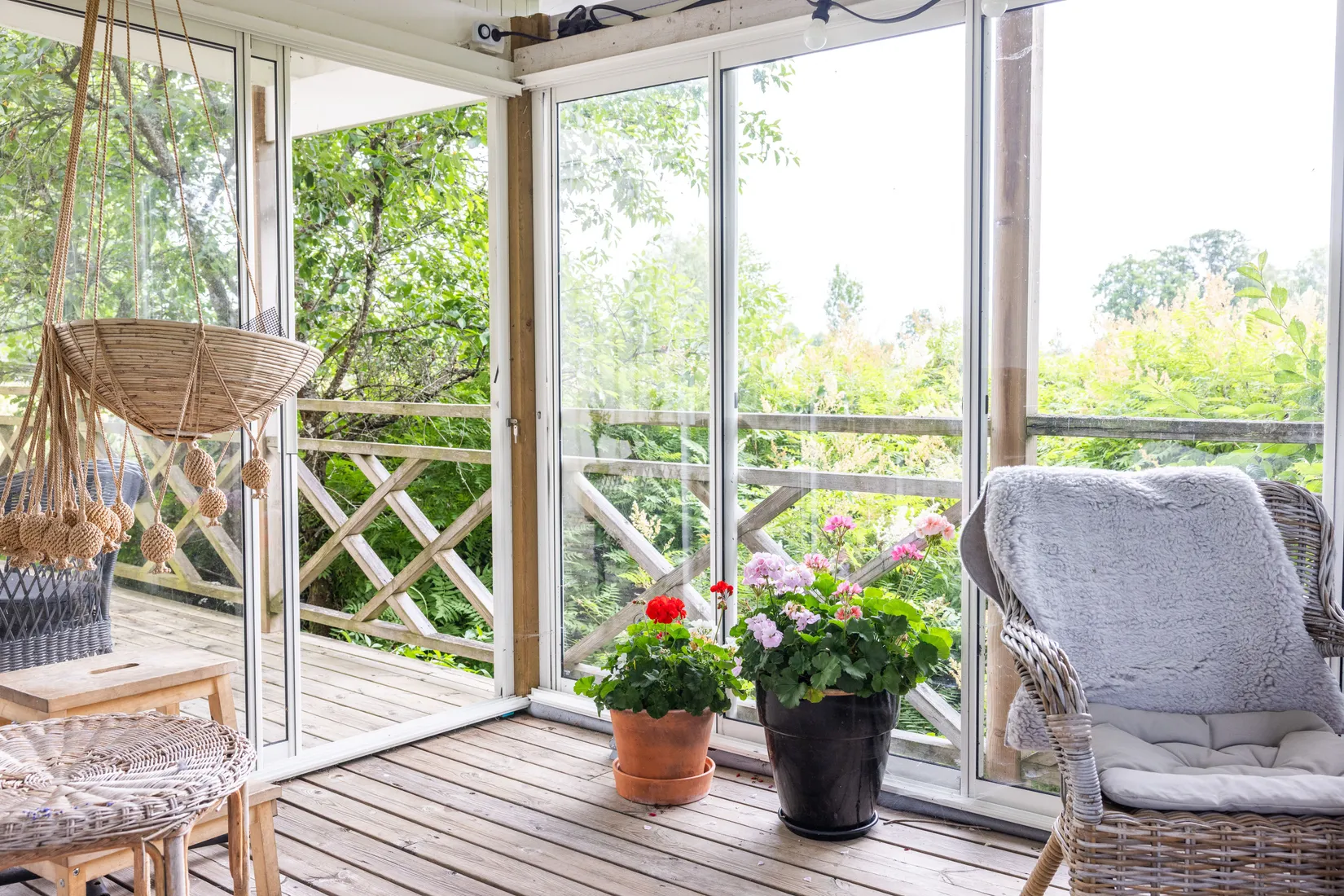 Villa, Trogared 103, Ulricehamn