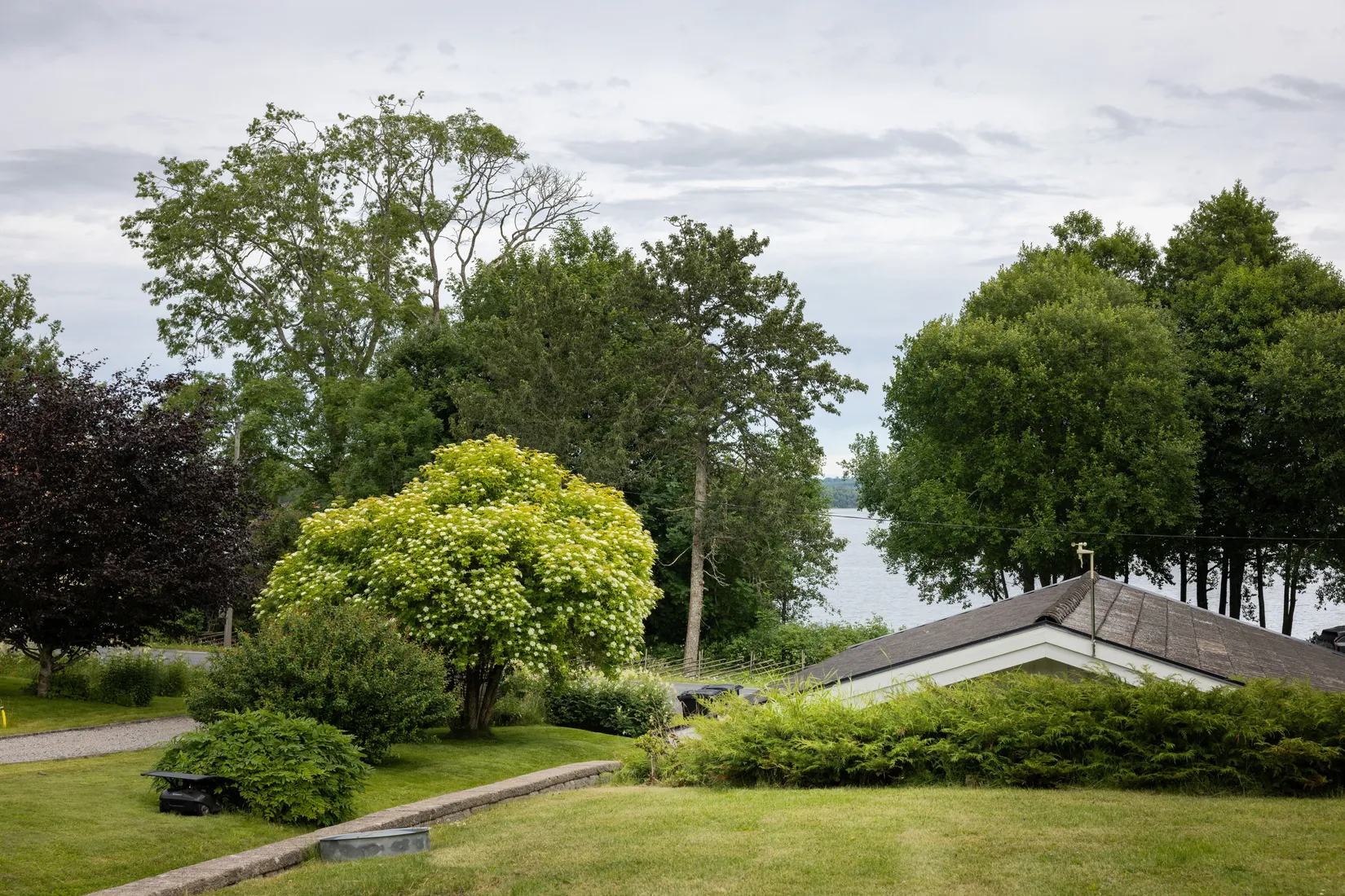 Villa, Trogared 103, Ulricehamn