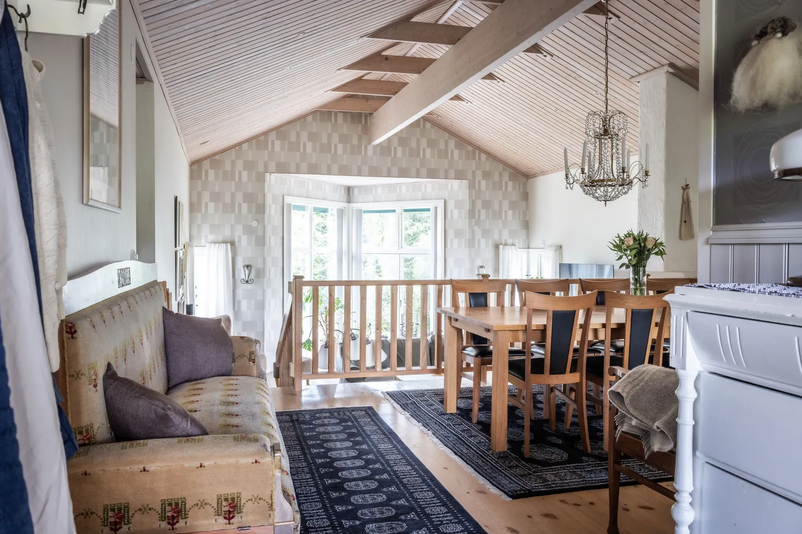 Villa, Trogared 103, Ulricehamn