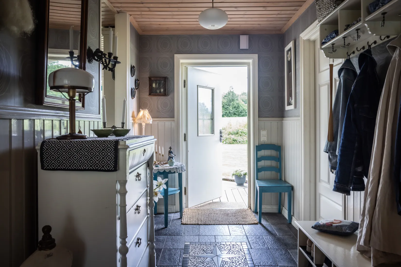 Villa, Trogared 103, Ulricehamn