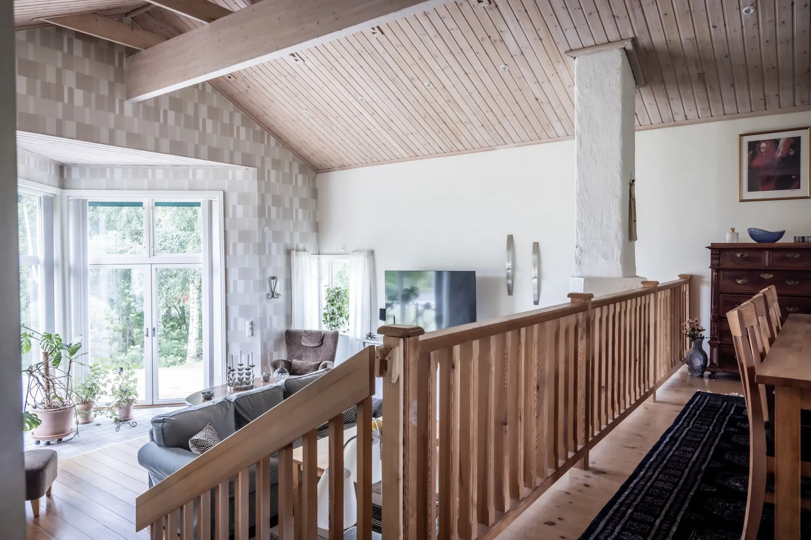 Villa, Trogared 103, Ulricehamn