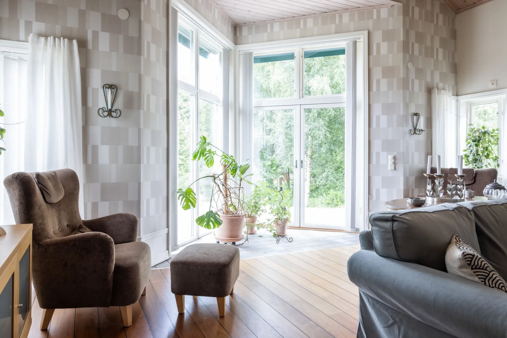 Villa, Trogared 103, Ulricehamn