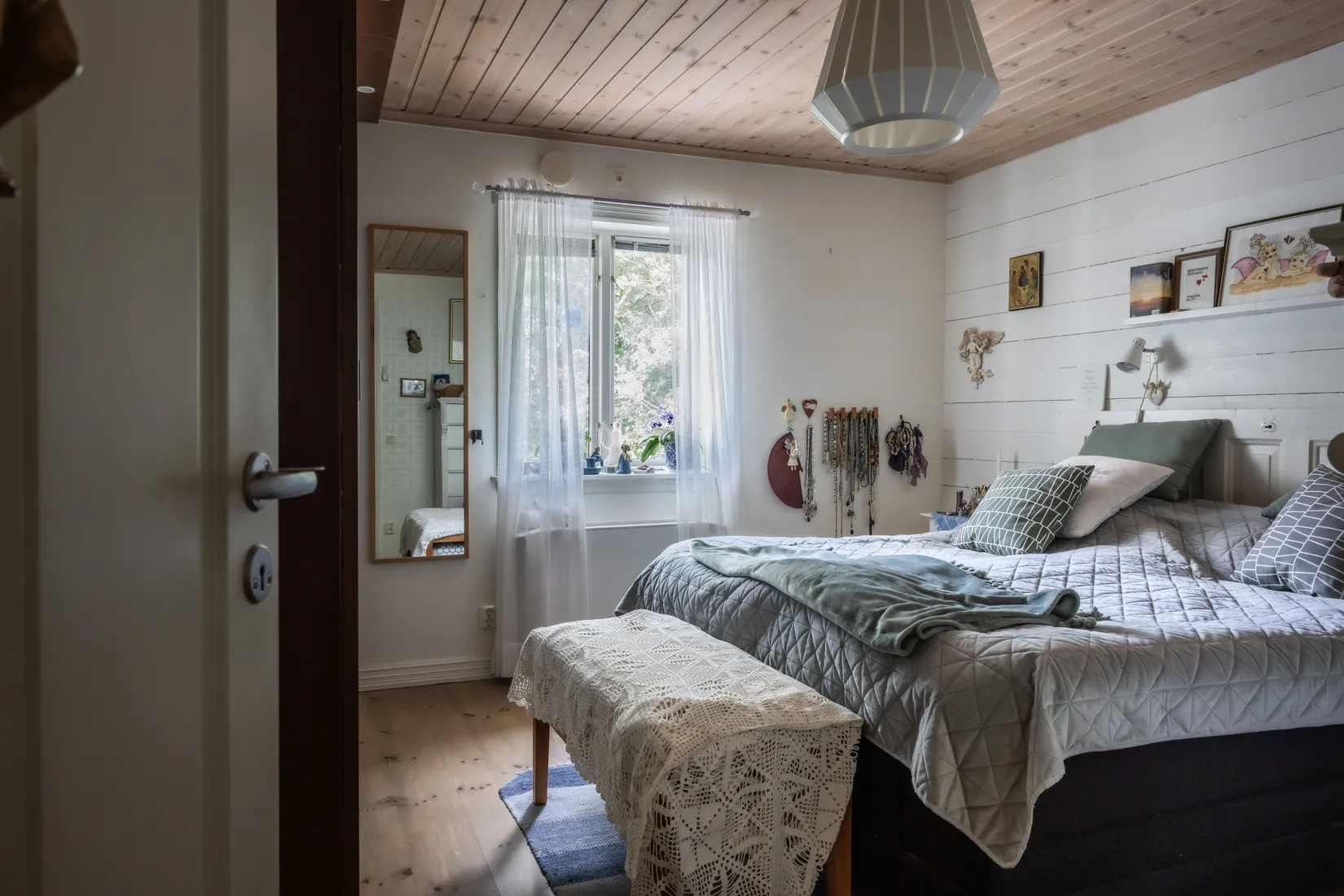 Villa, Trogared 103, Ulricehamn