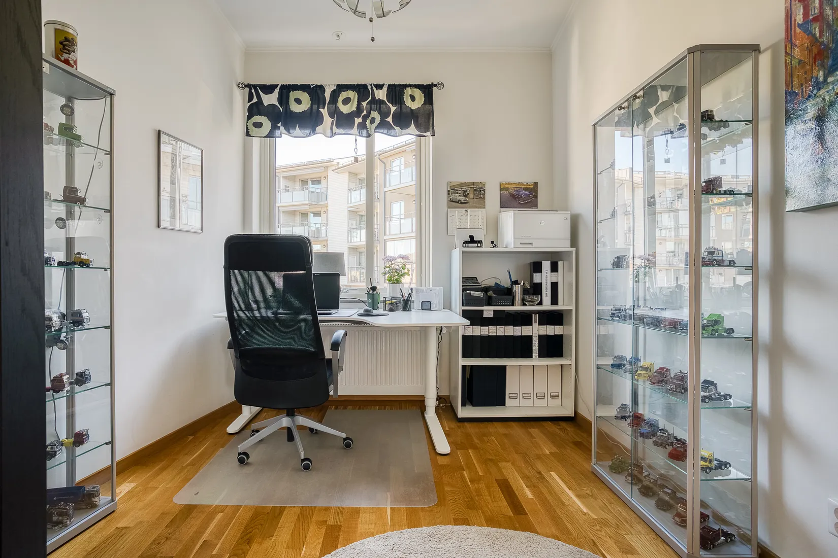 Bostadsrätt, Bergavägen 25E, Åkersberga Centralt, Österåker