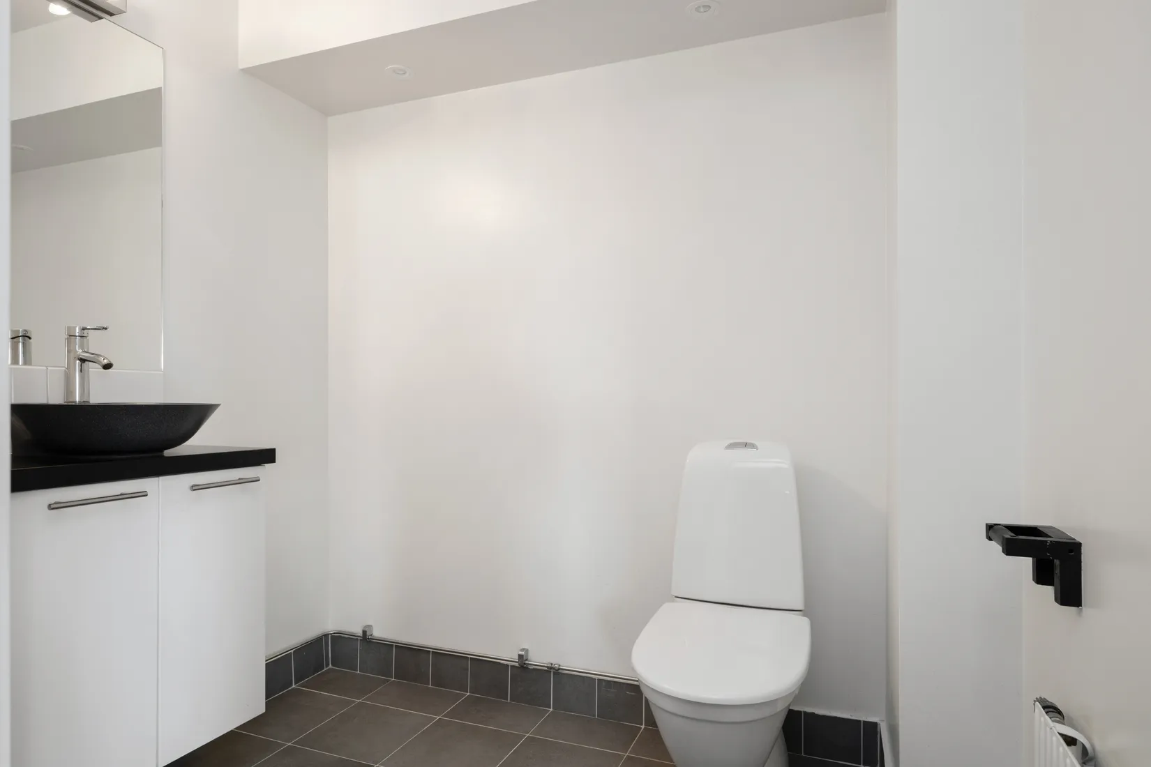 Radhus, Strömkarlsvägen 64, Stuvsta, Huddinge