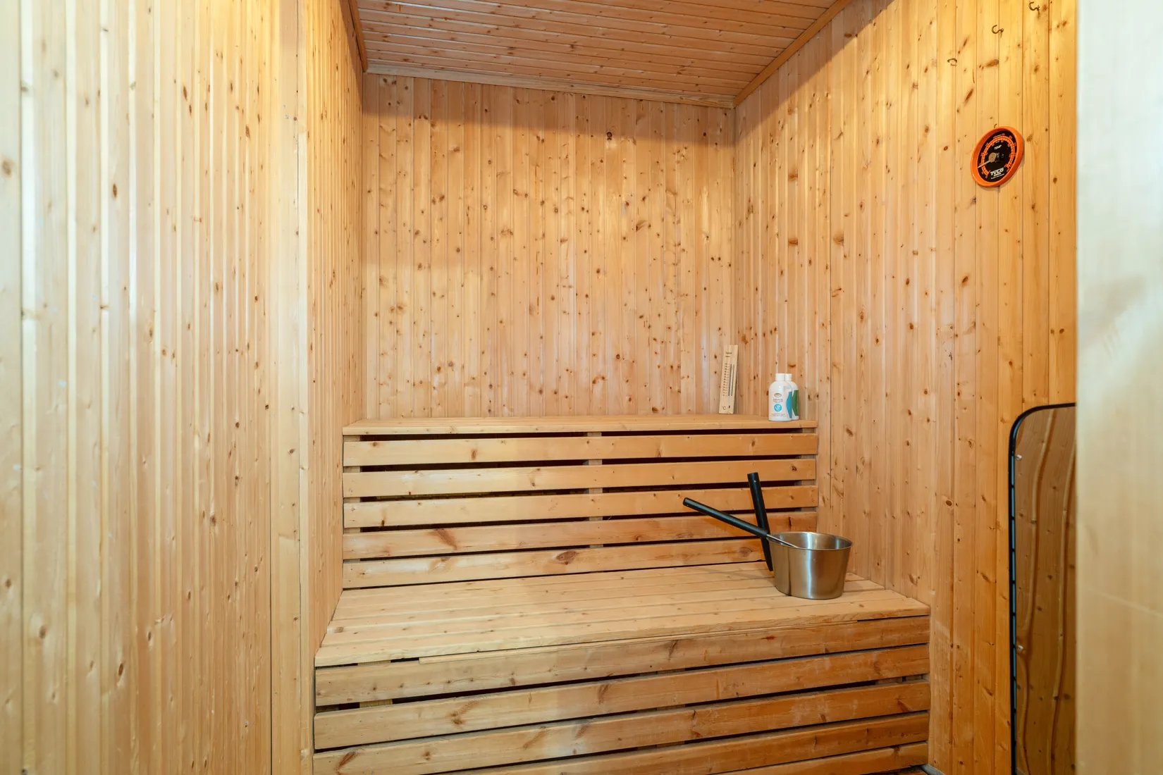 Radhus, Strömkarlsvägen 64, Stuvsta, Huddinge