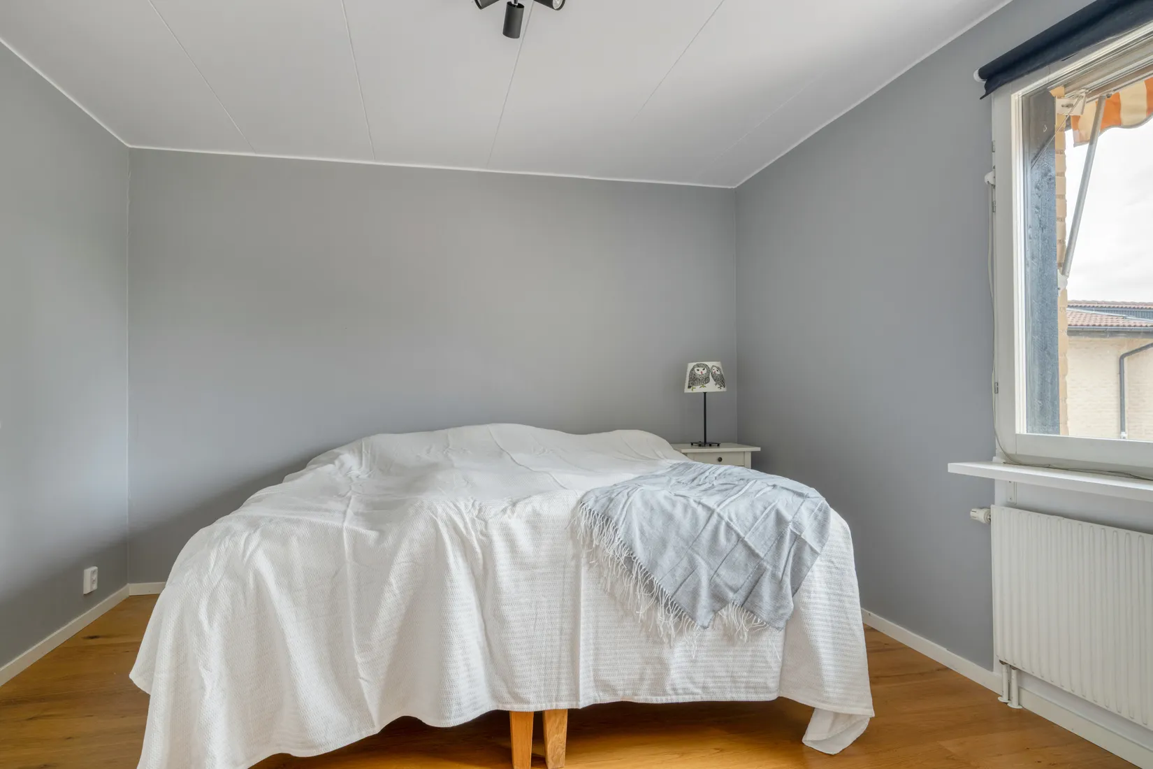 Radhus, Strömkarlsvägen 64, Stuvsta, Huddinge