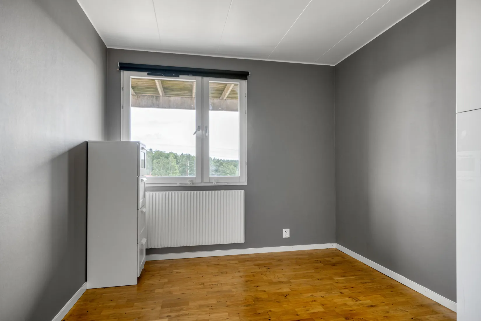Radhus, Strömkarlsvägen 64, Stuvsta, Huddinge