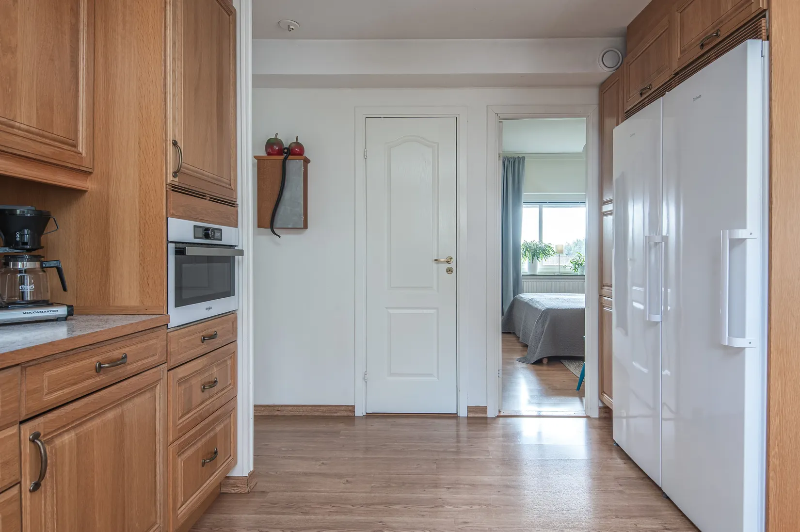 Villa, Tyketorpsgatan 51, Söderköping