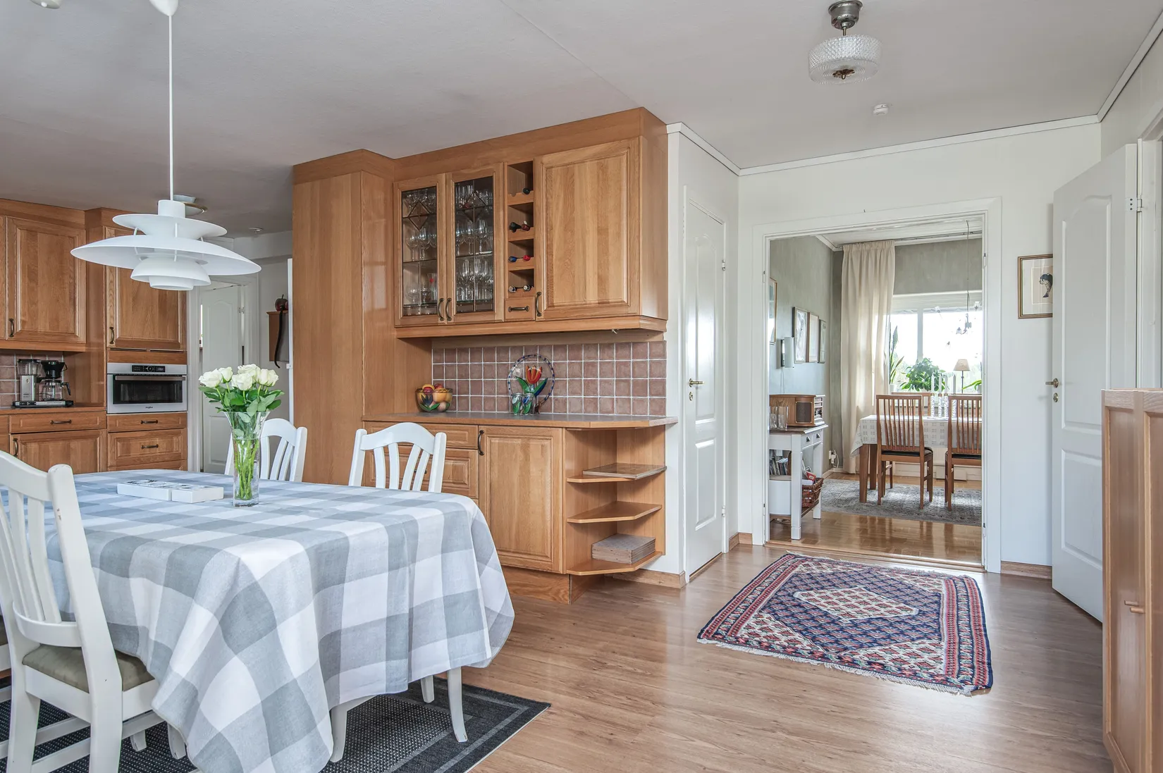 Villa, Tyketorpsgatan 51, Söderköping