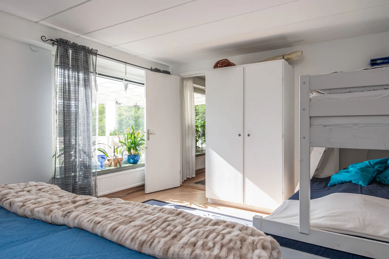 Villa, Tyketorpsgatan 51, Söderköping