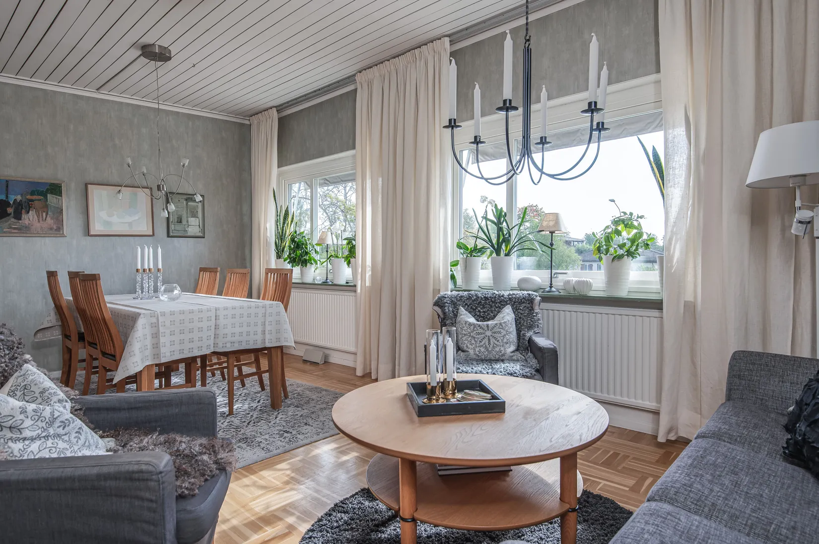 Villa, Tyketorpsgatan 51, Söderköping