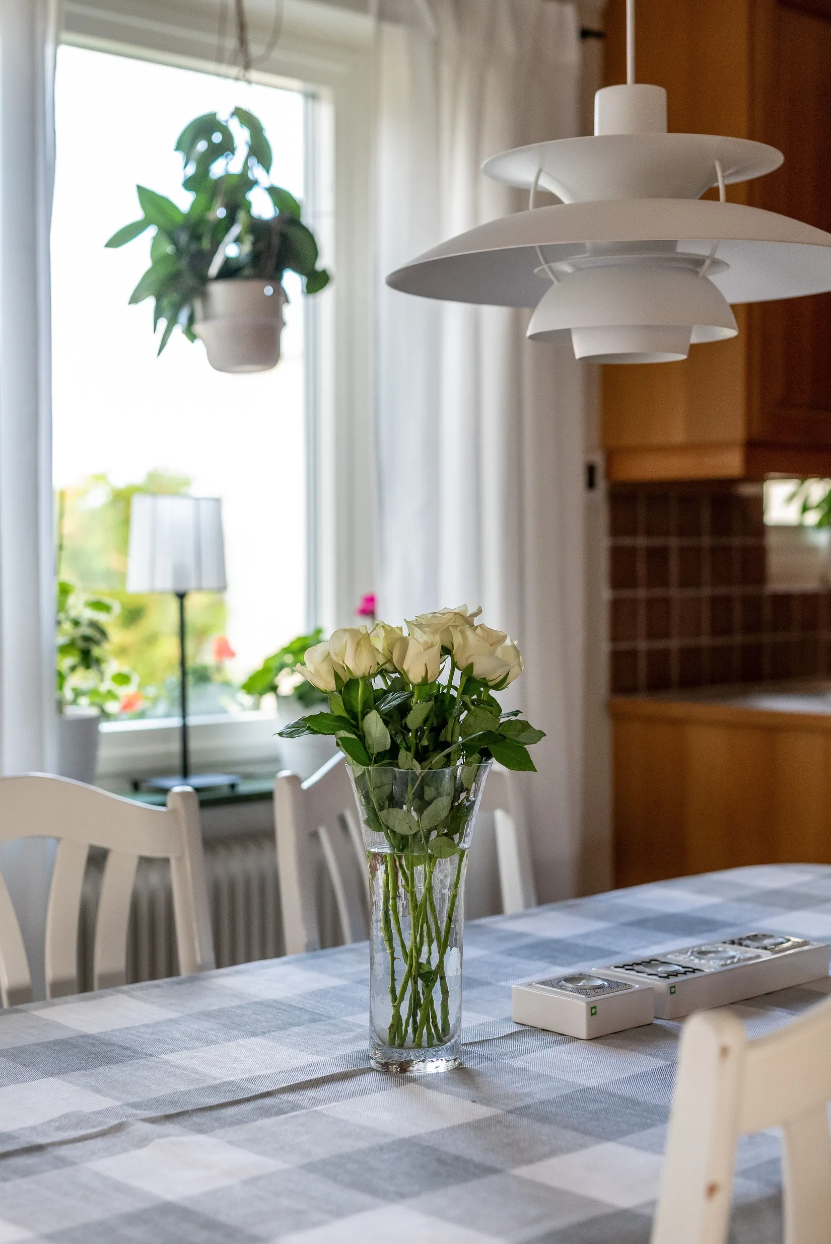 Villa, Tyketorpsgatan 51, Söderköping