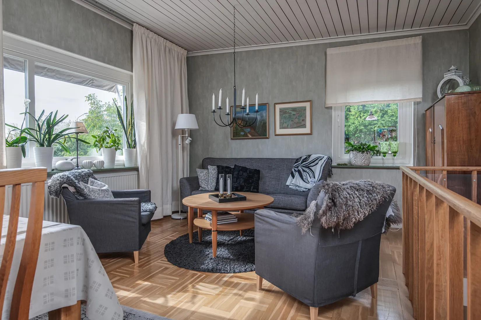 Villa, Tyketorpsgatan 51, Söderköping