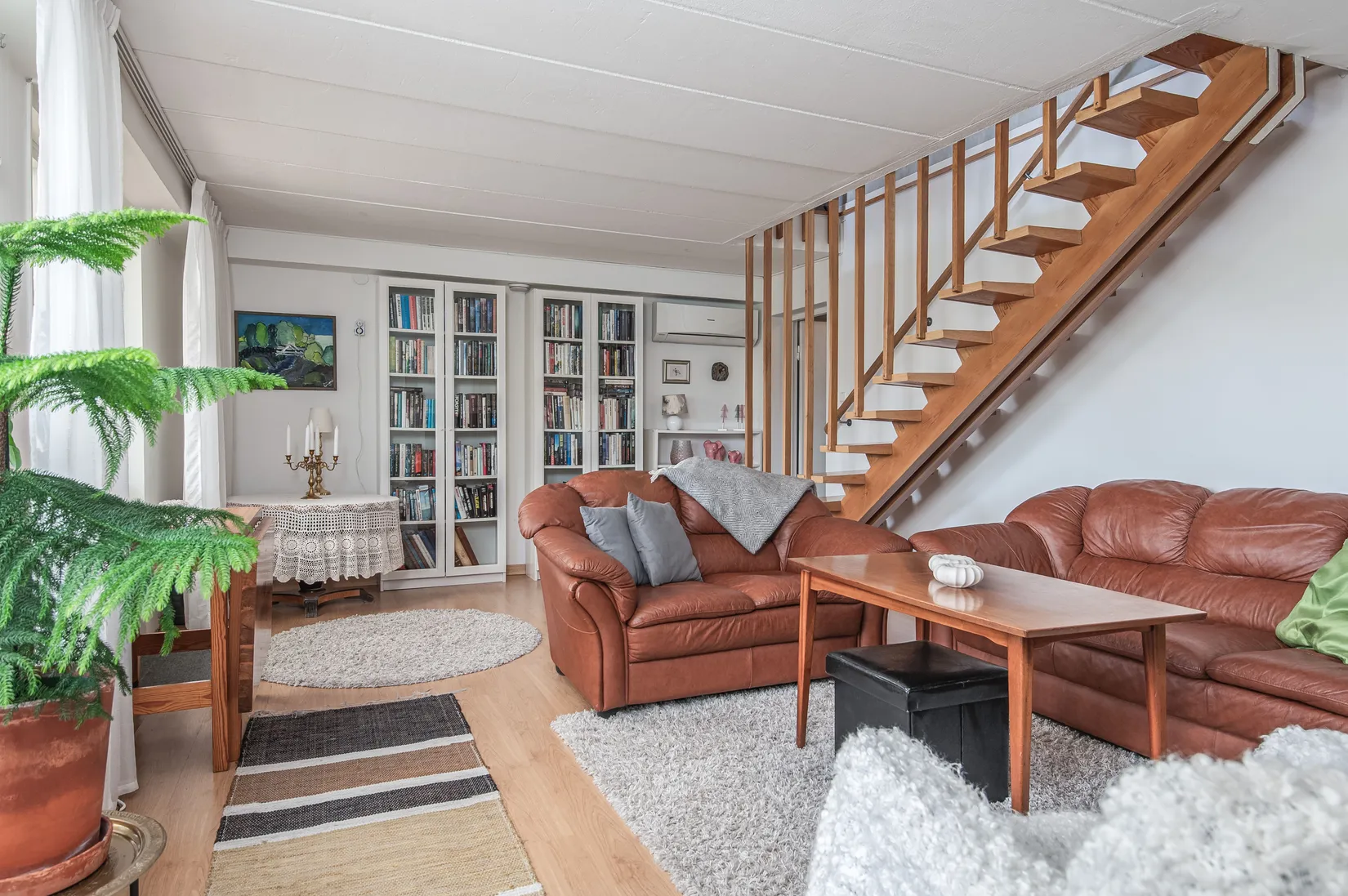 Villa, Tyketorpsgatan 51, Söderköping