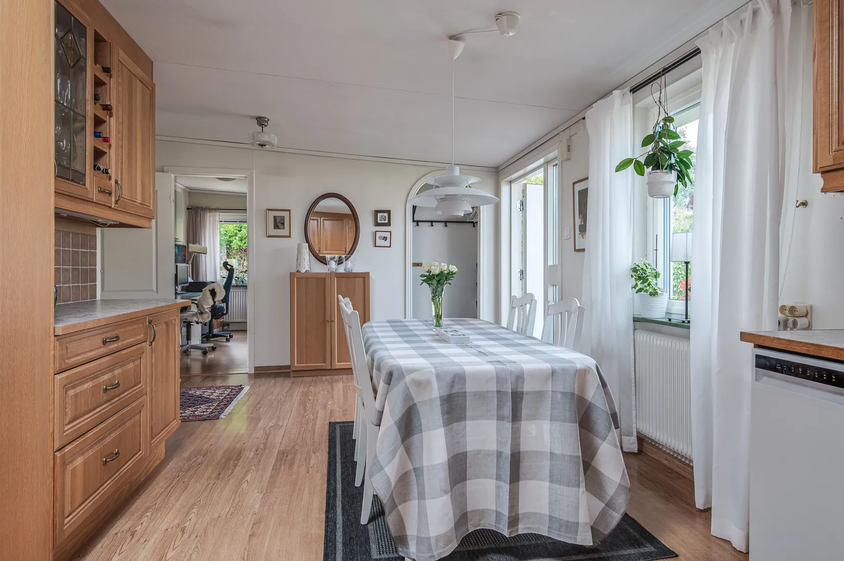Villa, Tyketorpsgatan 51, Söderköping