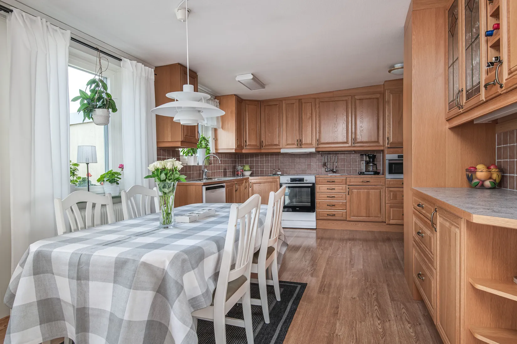 Villa, Tyketorpsgatan 51, Söderköping