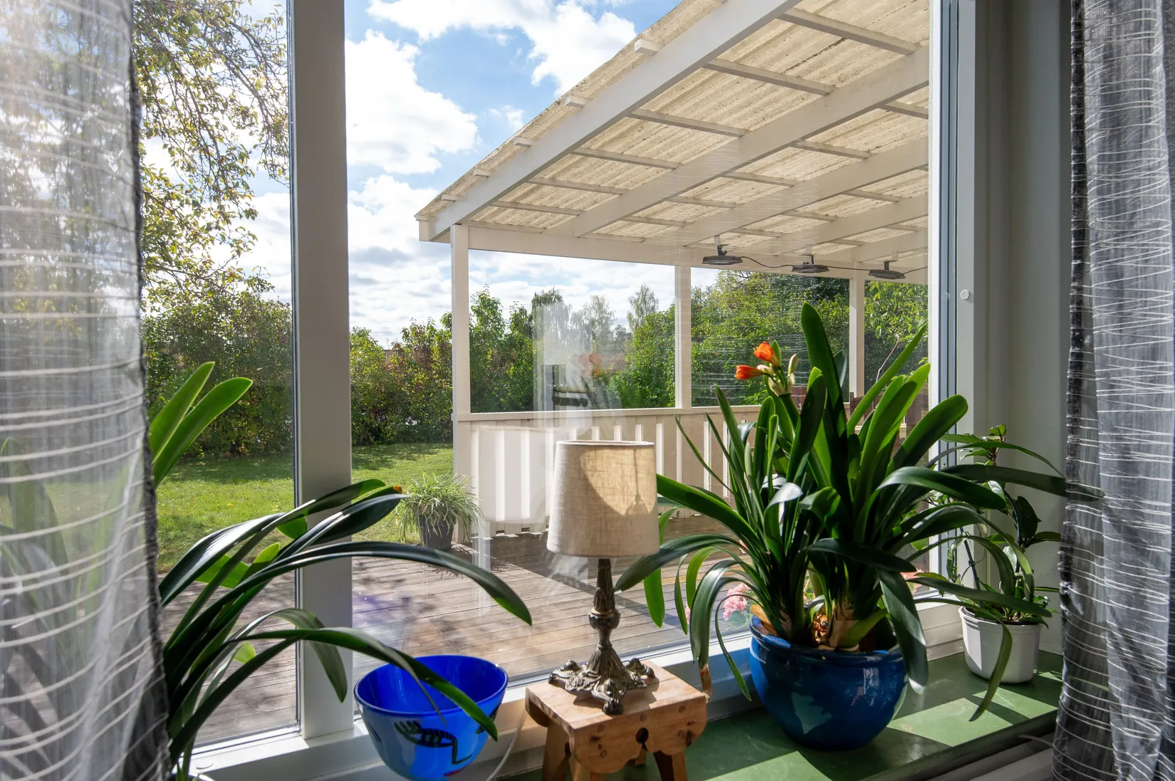 Villa, Tyketorpsgatan 51, Söderköping