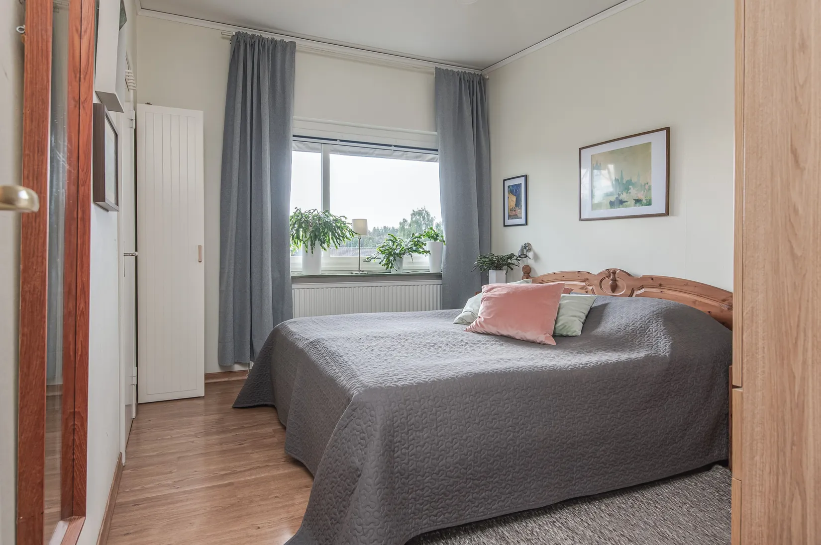 Villa, Tyketorpsgatan 51, Söderköping