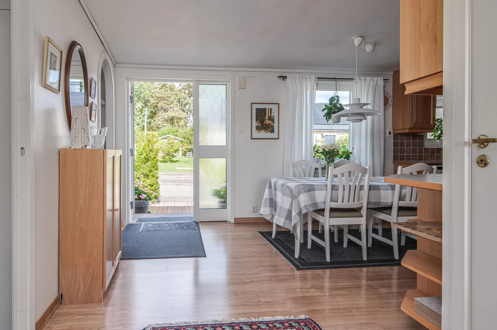 Villa, Tyketorpsgatan 51, Söderköping