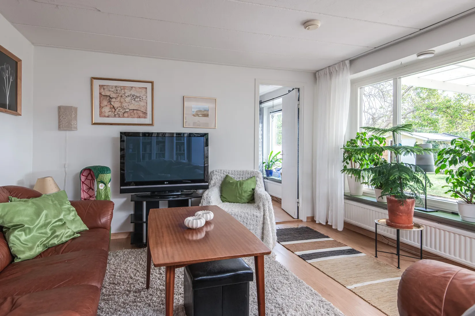 Villa, Tyketorpsgatan 51, Söderköping