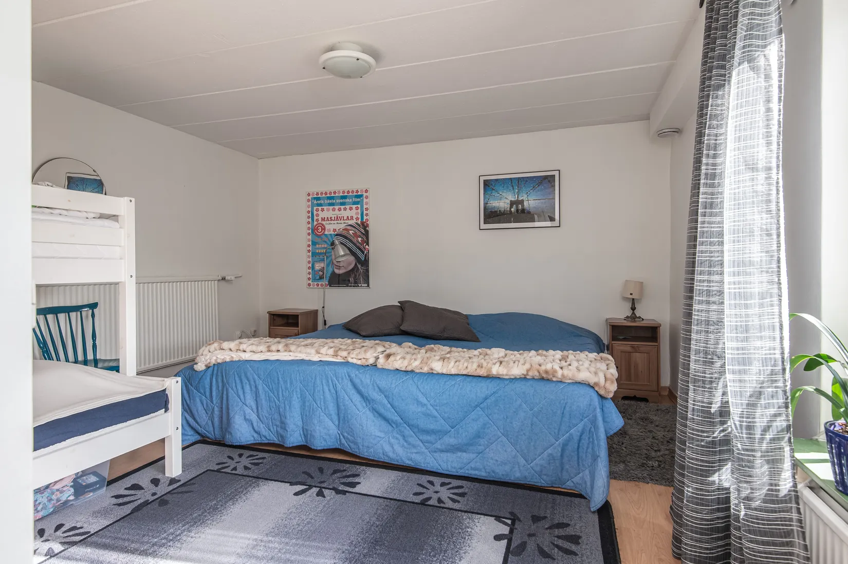Villa, Tyketorpsgatan 51, Söderköping