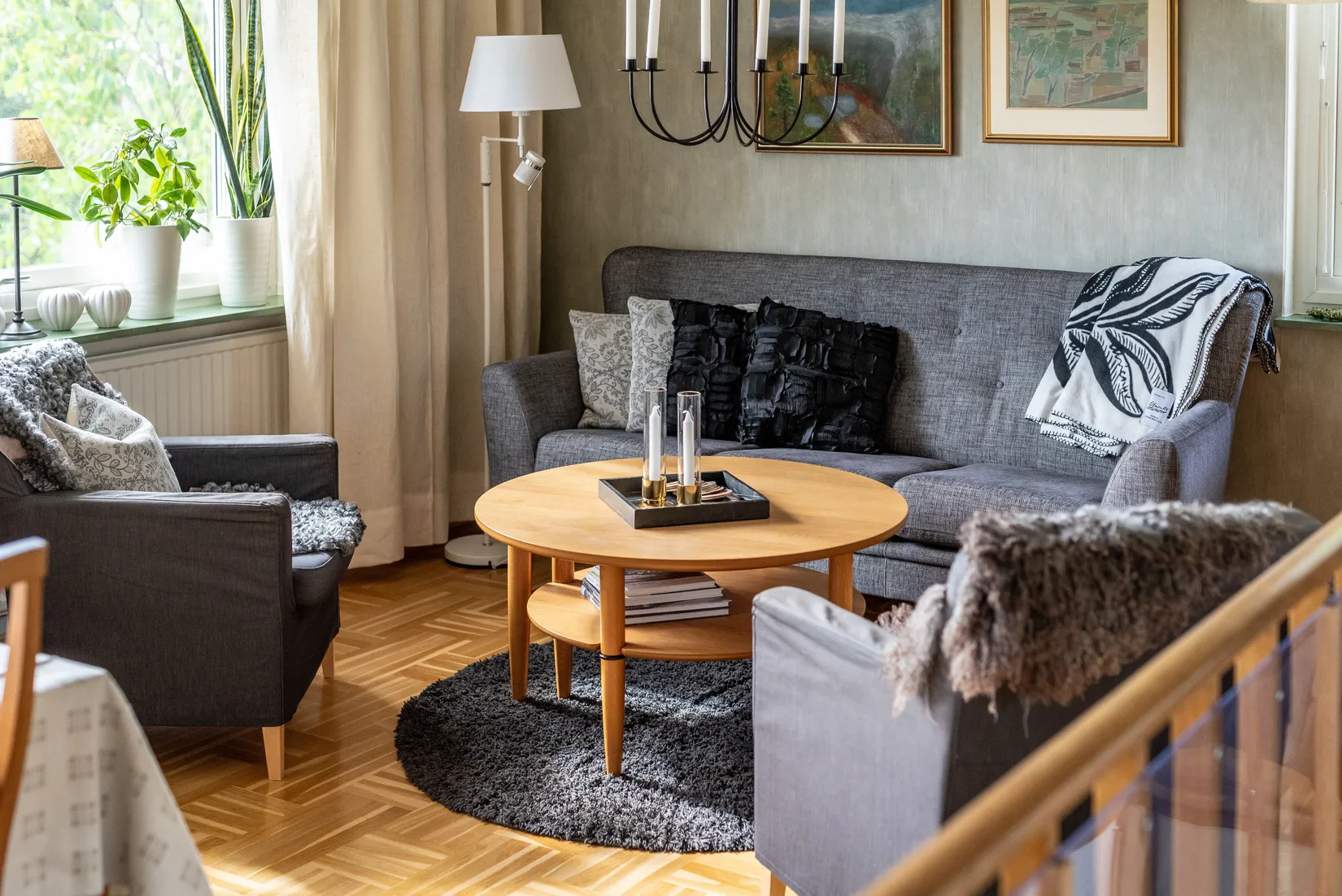 Villa, Tyketorpsgatan 51, Söderköping