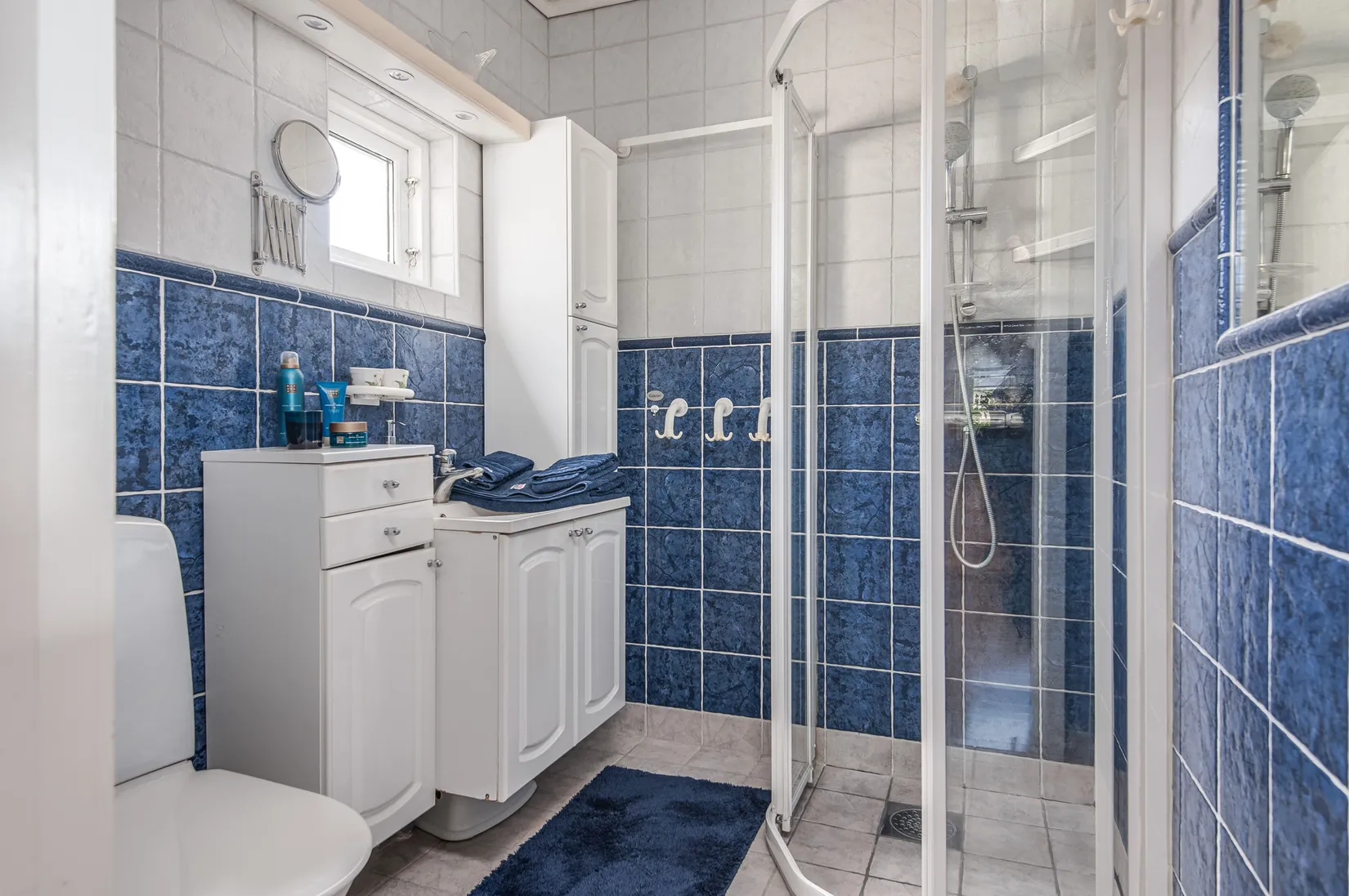 Villa, Tyketorpsgatan 51, Söderköping