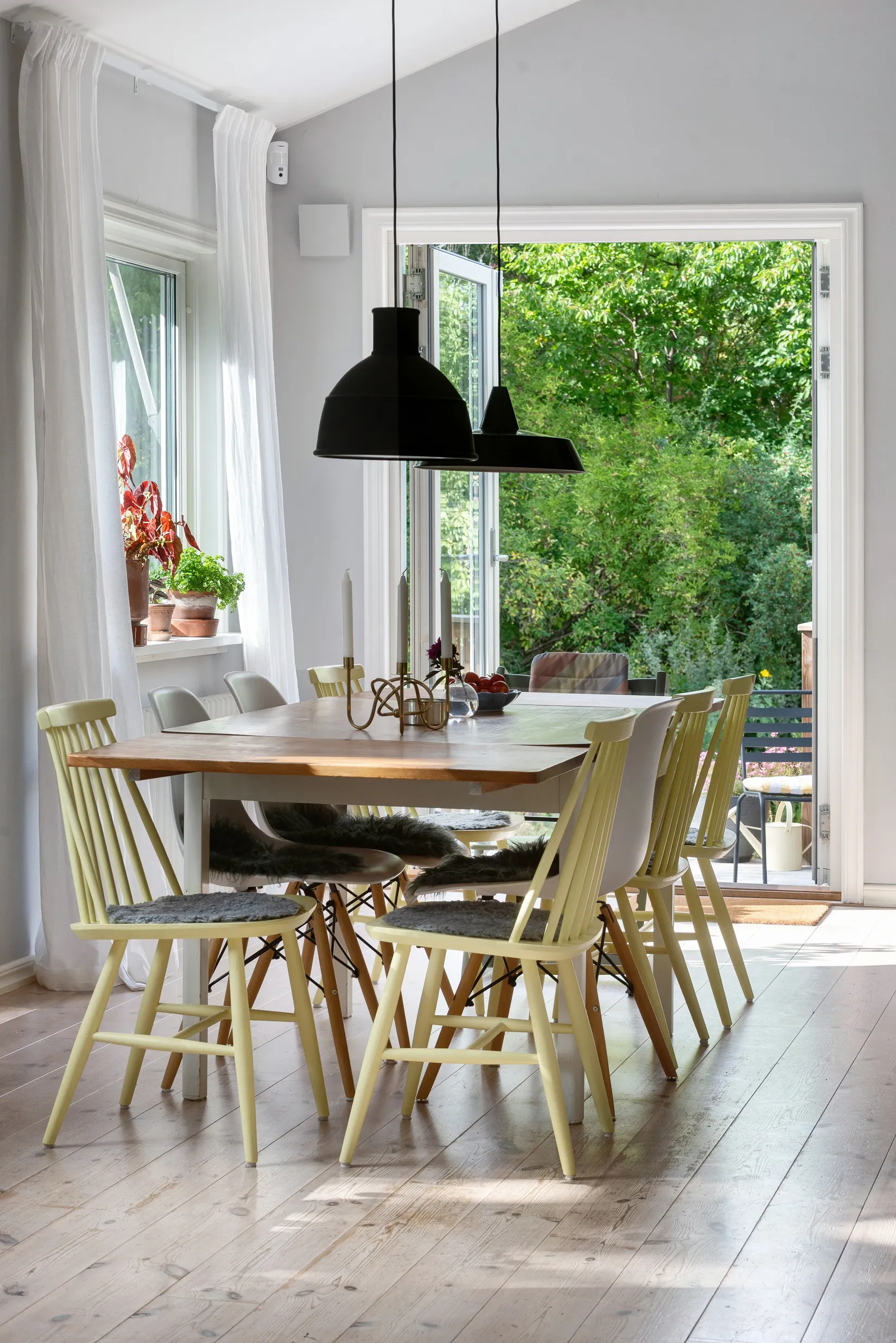 Villa, Krattvägen 16, Långbro, Stockholm