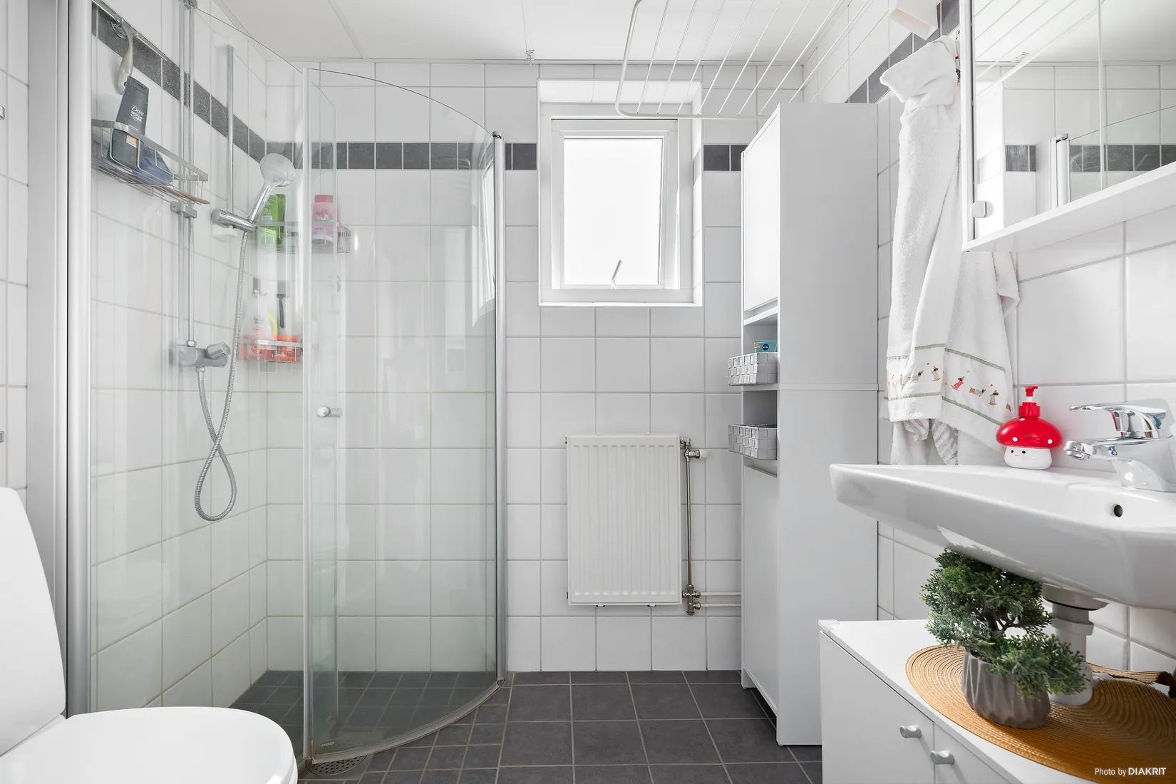 Bostadsrätt, Ågårdsvägen 69, Hjortsberg, Ljungby