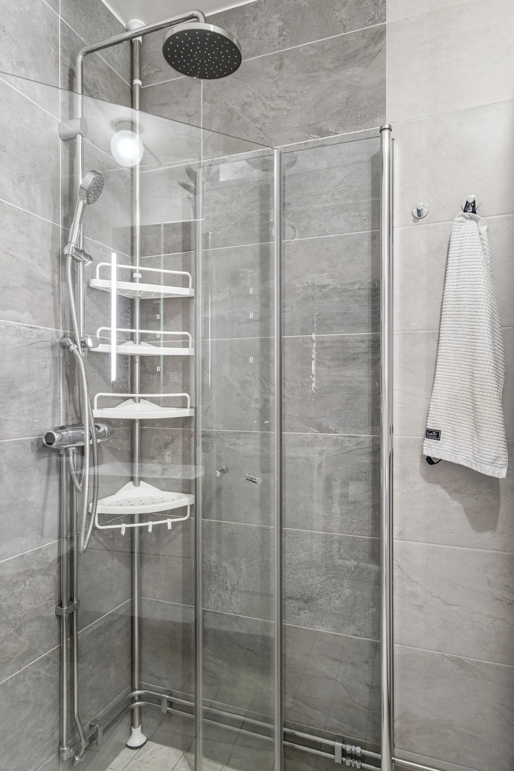 Bostadsrätt, Flygarvägen 33, Barkarby, Järfälla