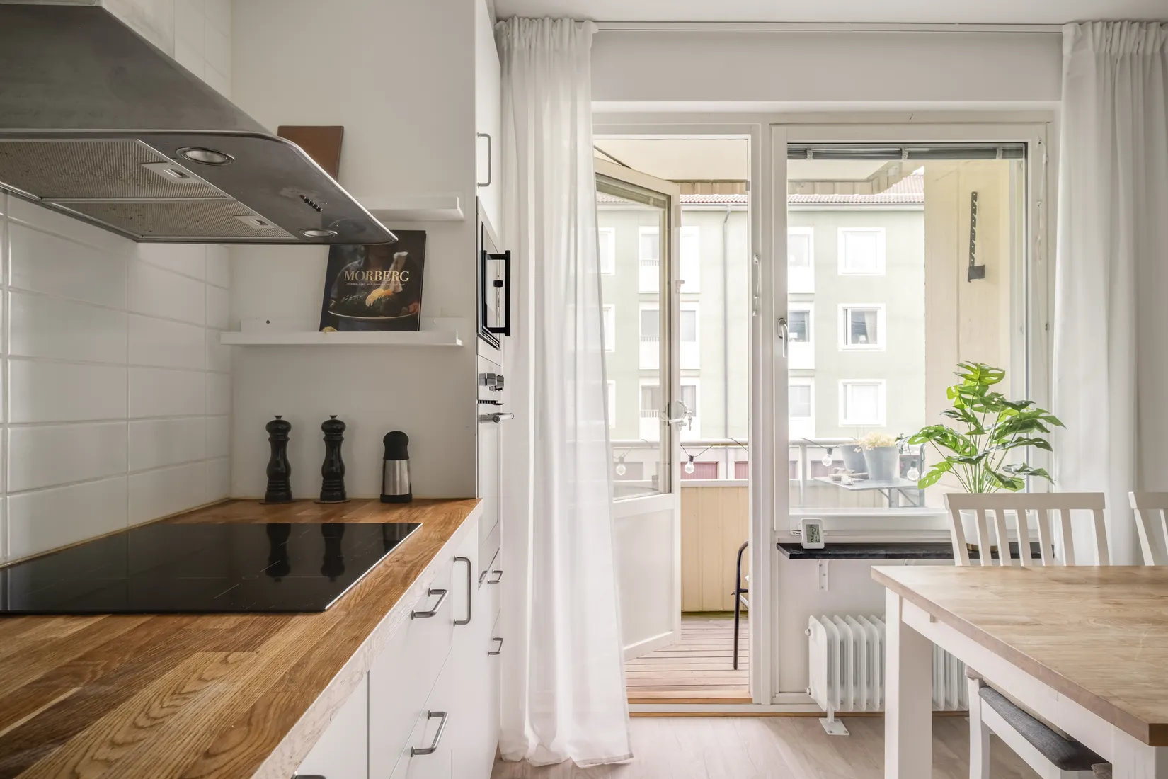 Bostadsrätt, Flygarvägen 33, Barkarby, Järfälla