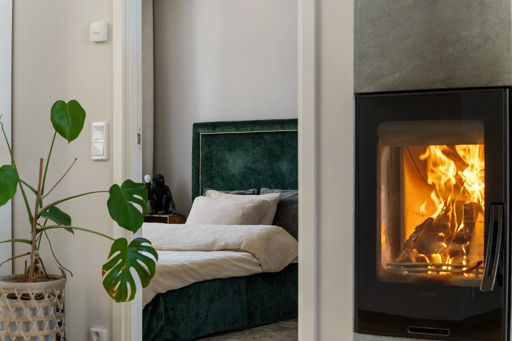 Villa, Värmdövägen 18, Torsby, Värmdö
