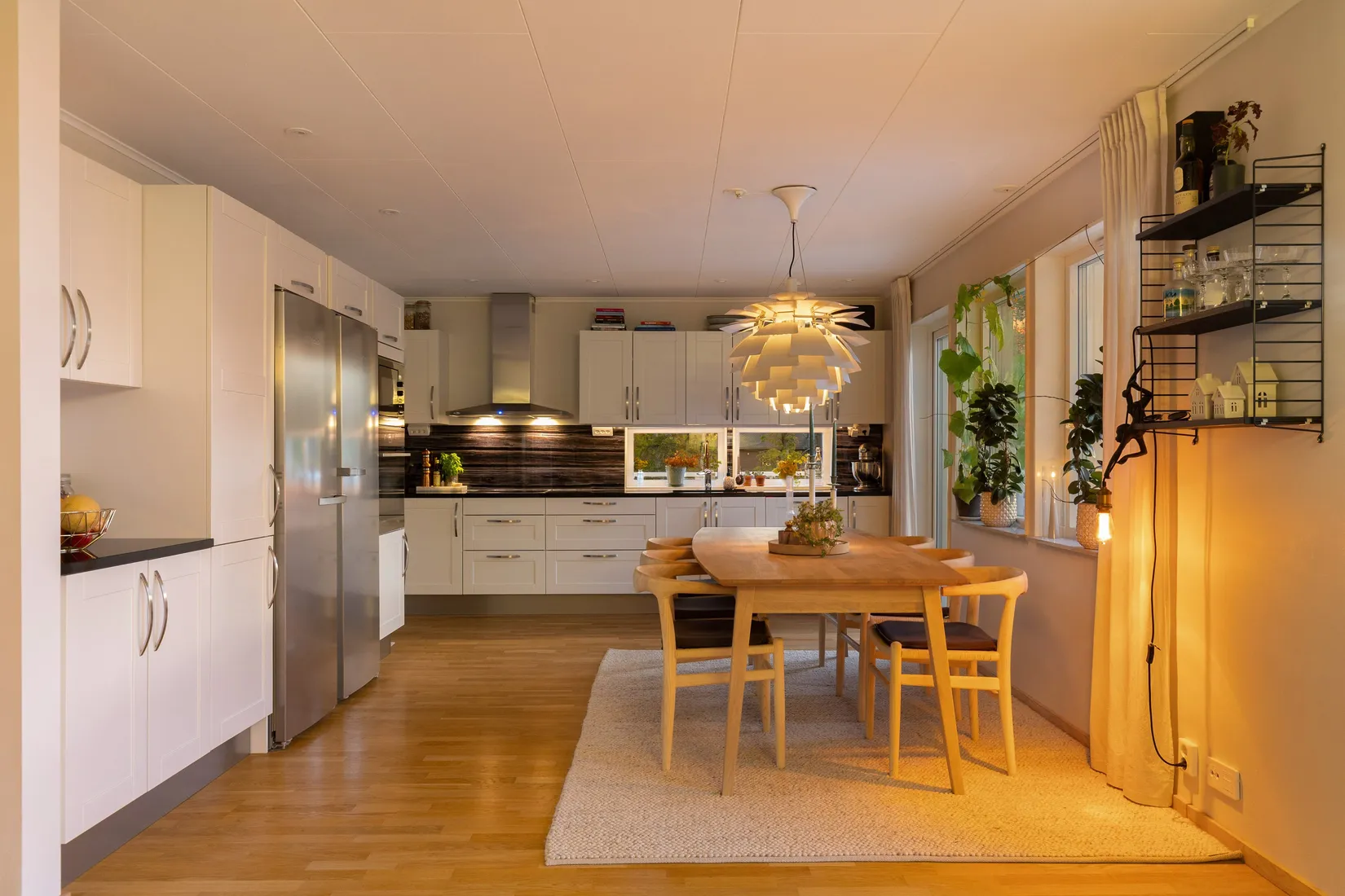 Villa, Värmdövägen 18, Torsby, Värmdö